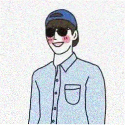 用户 桃子 的头像