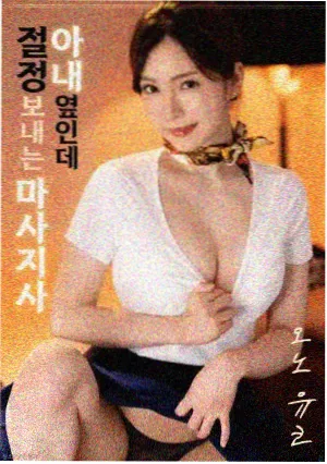 拾荒者之歌 新番封面